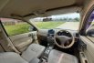Jual mobil Daihatsu Terios 2010 , Bengkulu, Kota Bengkulu 8