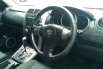 Jual mobil Suzuki Vitara 0 , Bengkulu, Kota Bengkulu 4