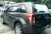 Jual mobil Suzuki Vitara 0 , Bengkulu, Kota Bengkulu 3
