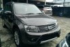 Jual mobil Suzuki Vitara 0 , Bengkulu, Kota Bengkulu 1