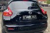 Promo penJualan mobil Nissan Juke Tahun 2018 5