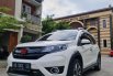 PROMO Honda Mobilio RS 2021 Putih 1