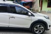 PROMO Honda Mobilio RS 2021 Putih 6