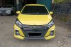 Jual mobil Daihatsu Ayla 2020 , Bengkulu, Kota Bengkulu 2