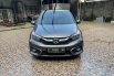 Jual mobil Honda Brio 2018 , Bengkulu, Kota Bengkulu 1