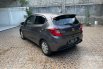 Jual mobil Honda Brio 2018 , Bengkulu, Kota Bengkulu 2