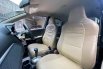 Jual mobil Honda Brio 2018 , Bengkulu, Kota Bengkulu 4