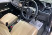 Jual mobil Honda Brio 2018 , Bengkulu, Kota Bengkulu 5