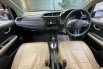 Jual mobil Honda Brio 2018 , Bengkulu, Kota Bengkulu 6