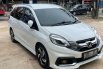 Jual mobil Honda Mobilio 2015 , Bengkulu, Kota Bengkulu 5