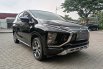 Mitsubishi Xpander Sport AT Matic 2019 Hitam km 20 Ribu 5