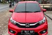 Jual mobil Honda Brio 2020 , Bengkulu, Kota Bengkulu 1