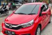 Jual mobil Honda Brio 2020 , Bengkulu, Kota Bengkulu 3