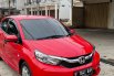 Jual mobil Honda Brio 2020 , Bengkulu, Kota Bengkulu 6