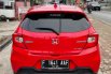 Jual mobil Honda Brio 2020 , Bengkulu, Kota Bengkulu 9