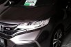 Jual mobil Honda Jazz 2018 , Bengkulu, Kota Bengkulu 2