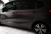 Jual mobil Honda Jazz 2018 , Bengkulu, Kota Bengkulu 6