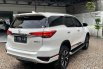 Jual mobil Toyota Fortuner 2017 , Bengkulu, Kota Bengkulu 6