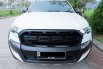 Jual mobil Ford Ranger 2019 , Bengkulu, Kota Bengkulu 3