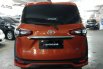 Jual mobil Toyota Sienta 2017 , Bengkulu, Kota Bengkulu 7