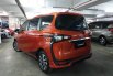 Jual mobil Toyota Sienta 2017 , Bengkulu, Kota Bengkulu 8