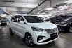 Jual mobil Suzuki Ertiga 2019 , Bengkulu, Kota Bengkulu 2