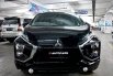 Jual mobil Mitsubishi Xpander 2019 , Bengkulu, Kota Bengkulu 3