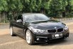 BMW 4 Series 435i 2015 Coupe AT Hitam 1