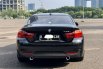 BMW 4 Series 435i 2015 Coupe AT Hitam 4