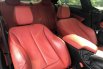 BMW 4 Series 435i 2015 Coupe AT Hitam 8