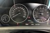 BMW 4 Series 435i 2015 Coupe AT Hitam 9