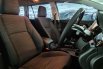 Jual mobil Toyota Kijang Innova 2016 , Bengkulu, Kota Bengkulu 4