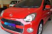 Jual mobil Daihatsu Ayla 2017 , Sumatra Utara, Kota Padangsidempuan 2