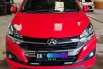 Jual mobil Daihatsu Ayla 2018 , Sumatra Utara, Kota Medan 1