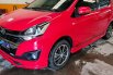 Jual mobil Daihatsu Ayla 2018 , Sumatra Utara, Kota Medan 10
