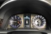 Toyota Kijang Innova 2.5 Diesel NA 2020 Abu-abu 9