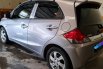 Jual mobil Honda Brio 2018 , Sumatra Utara, Kota Medan 2