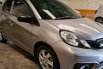 Jual mobil Honda Brio 2018 , Sumatra Utara, Kota Medan 3