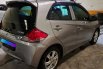 Jual mobil Honda Brio 2018 , Sumatra Utara, Kota Medan 5