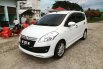 Jual mobil Suzuki Ertiga 2015 , Sumatra Selatan, Kota Palembang 1