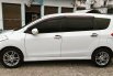 Jual mobil Suzuki Ertiga 2015 , Sumatra Selatan, Kota Palembang 5