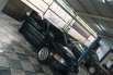 Honda Civic 1997 DKI Jakarta dijual dengan harga termurah