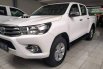 Jual mobil Toyota Hilux D-Cab 2017 , Sumatra Selatan, Kota Palembang 2