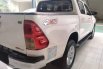 Jual mobil Toyota Hilux D-Cab 2017 , Sumatra Selatan, Kota Palembang 3