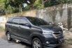 Mobil Daihatsu Xenia 2016 1.3 X Deluxe MT terbaik di Jawa Timur