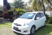 Bali, jual mobil Toyota Yaris S Limited 2012 dengan harga terjangkau