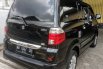 Promo Jual mobil Suzuki APV 2018 3