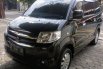 Promo Jual mobil Suzuki APV 2018 1