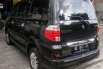 Promo Jual mobil Suzuki APV 2018 4