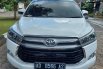 Promo BF Toyota Kijang Innova 2.4 Putih 1